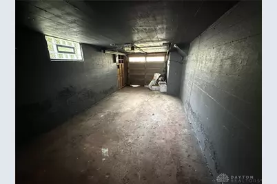 44 Fer Don Road, Dayton, OH 45405 - Photo 22