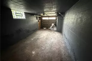 44 Fer Don Rd, Dayton, OH 45405 - Photo 22