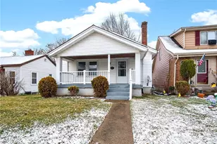 44 Fer Don Rd, Dayton, OH 45405 - Photo 2