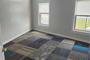 121 Valley St, Dayton, OH 45404 - Photo 8