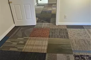 121 Valley St, Dayton, OH 45404 - Photo 10