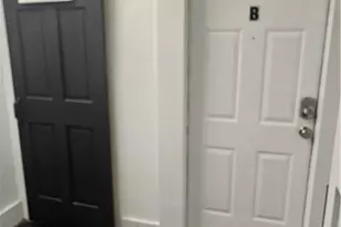 121 Valley St, Dayton, OH 45404 - Photo 6