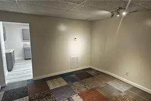 121 Valley St, Dayton, OH 45404 - Photo 12