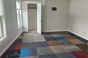 121 Valley St, Dayton, OH 45404 - Photo 8