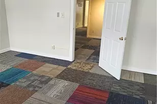 121 Valley St, Dayton, OH 45404 - Photo 6