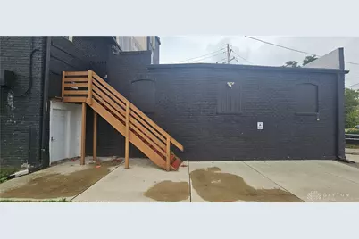 121 Valley Street #119, Dayton, OH 45404 - Photo 2