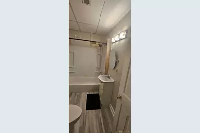 121 Valley Street #119, Dayton, OH 45404 - Photo 14