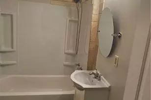 121 Valley St, Dayton, OH 45404 - Photo 14