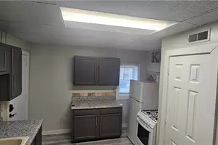 121 Valley St, Dayton, OH 45404 - Photo 16