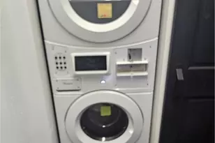 121 Valley St, Dayton, OH 45404 - Photo 4