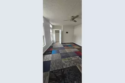 121 Valley Street #119, Dayton, OH 45404 - Photo 8