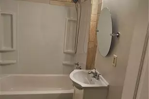 121 Valley St, Dayton, OH 45404 - Photo 14