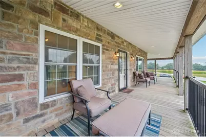 5872 E US Highway 36, Cable, OH 43009 - Photo 56