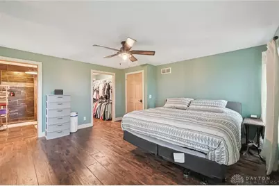 5872 E US Highway 36, Cable, OH 43009 - Photo 40