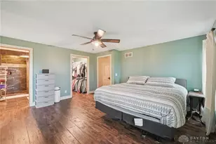 5872 E US Hwy 36, Cable, OH 43009 - Photo 40