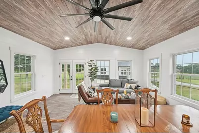 5872 E US Highway 36, Cable, OH 43009 - Photo 36