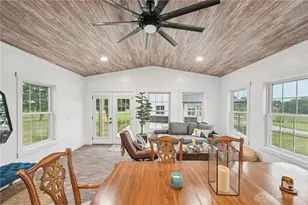 5872 E US Hwy 36, Cable, OH 43009 - Photo 36