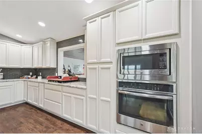 5872 E US Highway 36, Cable, OH 43009 - Photo 26