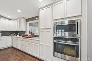 5872 E US Hwy 36, Cable, OH 43009 - Photo 26