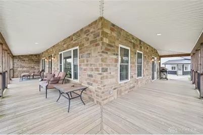 5872 E US Highway 36, Cable, OH 43009 - Photo 58