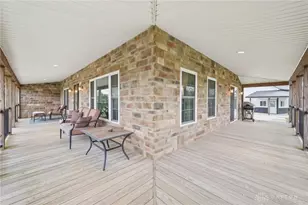 5872 E US Hwy 36, Cable, OH 43009 - Photo 58