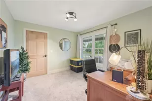 5872 E US Hwy 36, Cable, OH 43009 - Photo 46