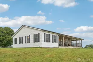 5872 E US Hwy 36, Cable, OH 43009 - Photo 8