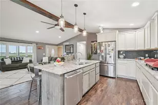 5872 E US Hwy 36, Cable, OH 43009 - Photo 24