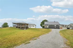 5872 E US Hwy 36, Cable, OH 43009 - Photo 2