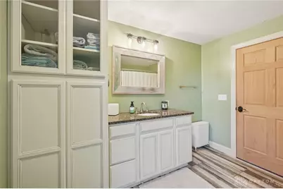 5872 E US Highway 36, Cable, OH 43009 - Photo 48