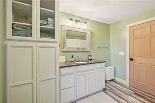 5872 E US Hwy 36, Cable, OH 43009 - Photo 48