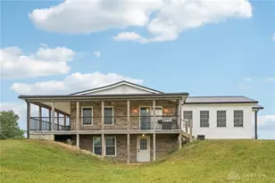 5872 E US Hwy 36, Cable, OH 43009 - Photo 4