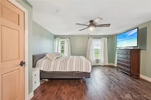 5872 E US Hwy 36, Cable, OH 43009 - Photo 38