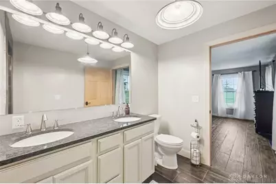 5872 E US Highway 36, Cable, OH 43009 - Photo 44