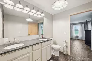 5872 E US Hwy 36, Cable, OH 43009 - Photo 44