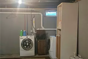 5872 E US Hwy 36, Cable, OH 43009 - Photo 52