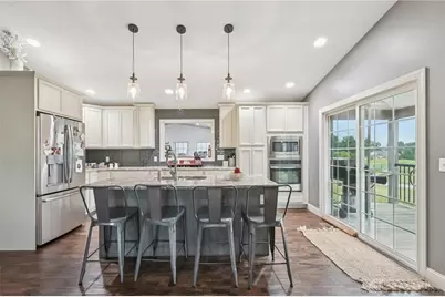 5872 E US Highway 36, Cable, OH 43009 - Photo 30