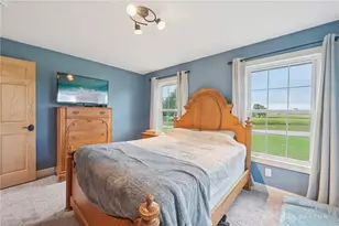 5872 E US Hwy 36, Cable, OH 43009 - Photo 50