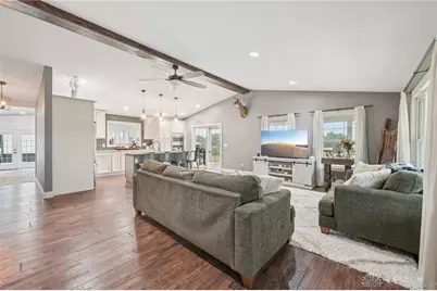 5872 E US Highway 36, Cable, OH 43009 - Photo 16