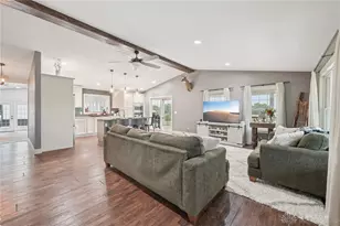 5872 E US Hwy 36, Cable, OH 43009 - Photo 16