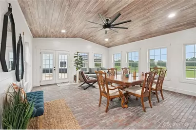 5872 E US Highway 36, Cable, OH 43009 - Photo 32