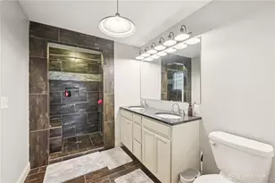 5872 E US Hwy 36, Cable, OH 43009 - Photo 42