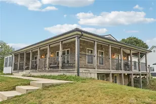 5872 E US Hwy 36, Cable, OH 43009 - Photo 60