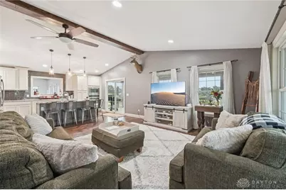 5872 E US Highway 36, Cable, OH 43009 - Photo 20