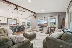 5872 E US Hwy 36, Cable, OH 43009 - Photo 20