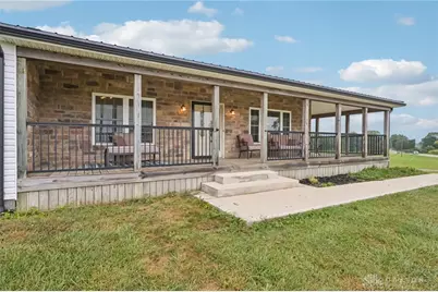 5872 E US Highway 36, Cable, OH 43009 - Photo 10