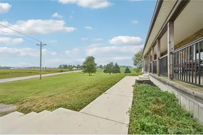 5872 E US Highway 36, Cable, OH 43009 - Photo 12