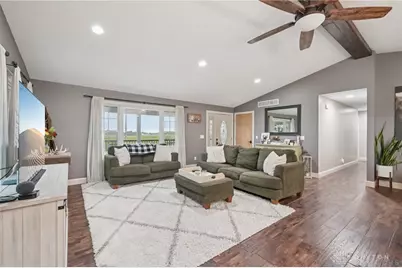 5872 E US Highway 36, Cable, OH 43009 - Photo 22