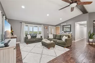 5872 E US Hwy 36, Cable, OH 43009 - Photo 22