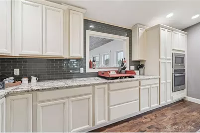 5872 E US Highway 36, Cable, OH 43009 - Photo 28